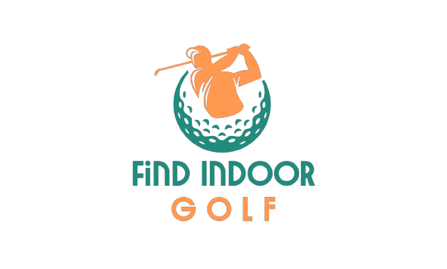 Find Indoor Golf