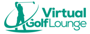 VGL small logo