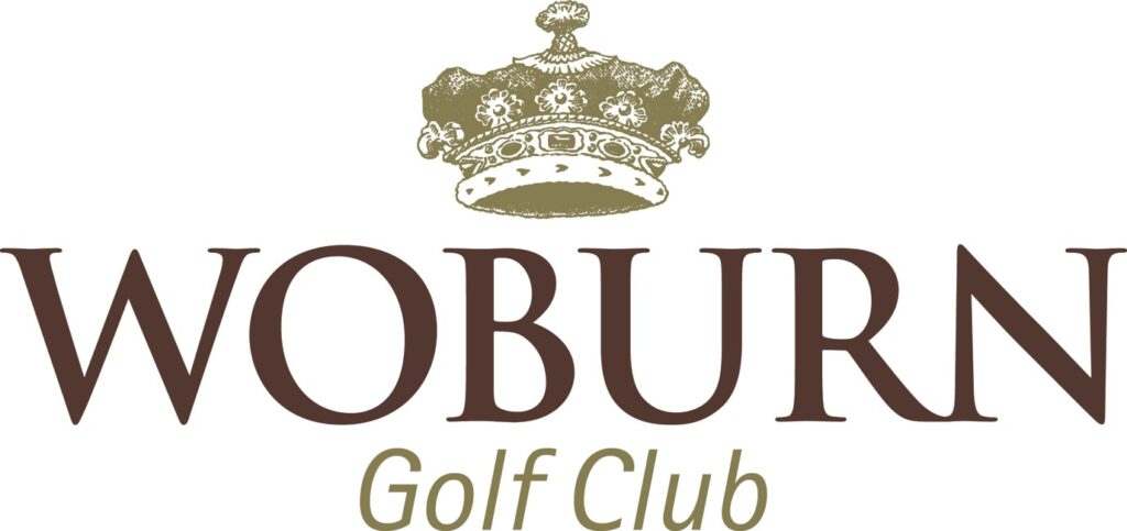 woburn golf club