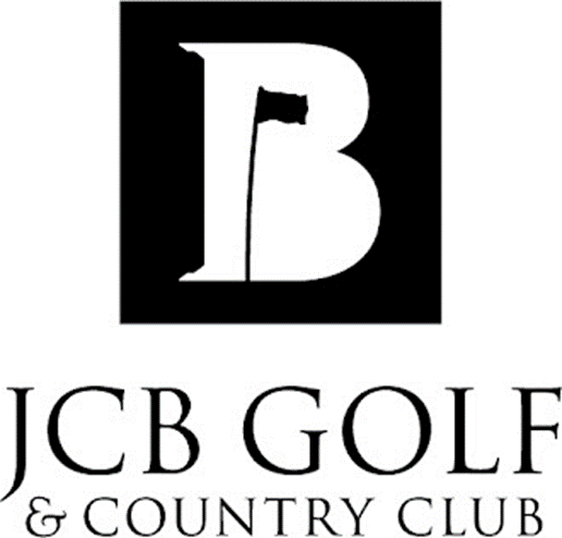 JCB Golf & cOUNTRY cLUB
