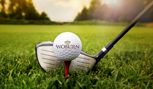 Woburn Golf & Country Club (Dukes Course)