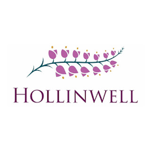 Hollinwell Golf Course