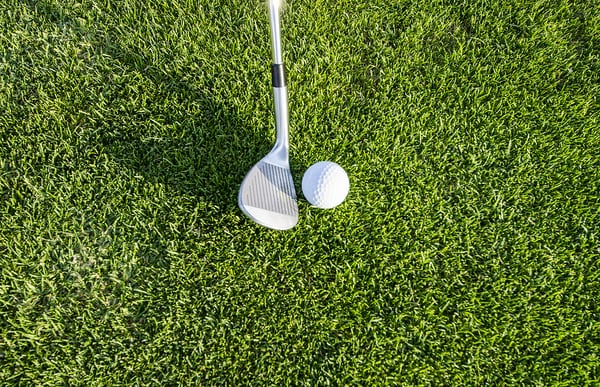 What Golf Wedges Do I Need?